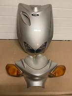 Originele kappenset aerox 100cc, Ophalen, Zo goed als nieuw