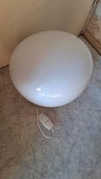 Lampadaire vintage Ikea Jonisk Design, Maison & Meubles, Lampes | Lampadaires, Enlèvement, Comme neuf