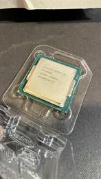 Intel Core i5-6600K – uitstekende CPU in nette staat, Ophalen, LGA 1151, 4-core, Zo goed als nieuw