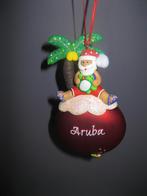 Kerstversiering nieuw van Aruba, Enlèvement ou Envoi, Neuf