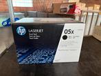 HP toners, Ophalen, Nieuw