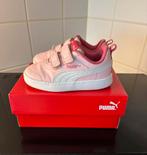 puma sneakers maat 23, Ophalen of Verzenden, Gebruikt