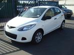PIECE OCCASION MAZDA 2, Ophalen, Mazda