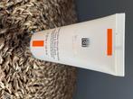 Masque raffermissant 50 ml, Ophalen of Verzenden, Nieuw, Gehele gezicht, Verzorging