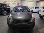 Kia Rio 1.2 Edition airco et 1 an de garantie (bj 2014), Auto's, Euro 5, Stof, Gebruikt, 63 kW