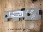 Diversety antenne BMW E82 E90 E92 oe 6928934, Ophalen of Verzenden, -, -, -