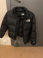 Doudoune North Face, Vêtements | Femmes, Vestes | Hiver, Enlèvement ou Envoi, Comme neuf, The North Face, Taille 34 (XS) ou plus petite