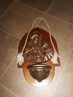 Groot wijwatervat, Ophalen of Verzenden