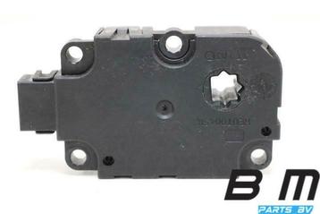 Kachelklepmotor Audi A6 4G ZBAT0045D08 beschikbaar voor biedingen