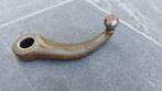 Jeep Willys/Ford Pitman arm ( origineel ), Ophalen of Verzenden, Landmacht, Overige typen