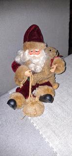 Kerstman, Diversen, Ophalen of Verzenden