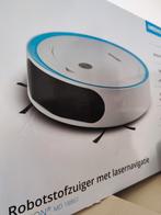 Aspirateur robot, Electroménager, Enlèvement ou Envoi, Neuf, Aspirateur