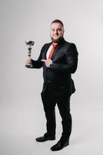 Accordeonles | Speel accordeon in 14 dagen, of betaal niets!, Muziek en Instrumenten, Accordeons, Ophalen of Verzenden, Nieuw