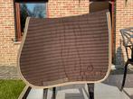 Tapis Kentucky, Ophalen of Verzenden, Gebruikt, Springen