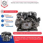 MOTEUR PORSCHE CAYMAN BOXSTER 987 2.9 265cv, Enlèvement ou Envoi, Neuf, Porsche