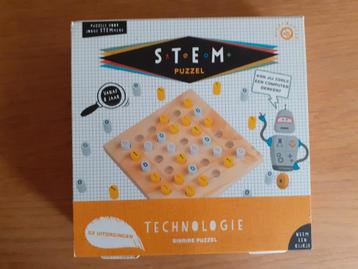 Stem disponible aux enchères