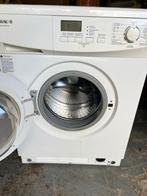 Wasmachine friac, Elektronische apparatuur, Wasmachines, Ophalen, Gebruikt