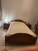 Chambre à coucher, Maison & Meubles, Chambre à coucher | Chambres à coucher complètes, Enlèvement, Utilisé, Deux personnes