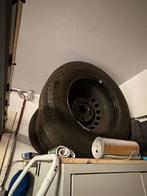 Pneus continental 235 65r 16c, Auto-onderdelen, Banden en Velgen, Ophalen of Verzenden, Band(en)