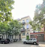 Appartement te huur in Antwerpen, 1 slpk, 243 kWh/m²/jaar, Appartement, 1 kamers, 191 m²