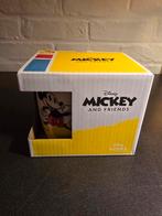 Disney, Ophalen of Verzenden