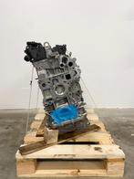 BMW 5 F10 F11 225 kW 2012 motormotor N57D30B, Auto-onderdelen, Motor en Toebehoren, Verzenden, Gebruikt, BMW