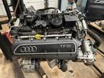 Motor van een Audi RS3, -, 3 mois de garantie, Audi, Utilisé