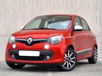 Renault Twingo 1.0i Airco Euro 6B Benzine 2015, Twingo, Bedrijf, 5 deurs, Te koop
