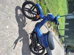 Honda wallaroo, Fietsen en Brommers, Ophalen