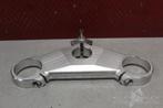 KROONPLAAT Ducati 1098 +S (01-2007/12-2008), Motoren, Gebruikt