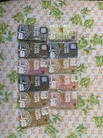 Coque stone island neuve, Telecommunicatie, Mobiele telefoons | Hoesjes en Screenprotectors | Apple iPhone, Verzenden, Nieuw, IPhone 11