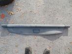 Achterplank VW Touran 2003-2010, Auto-onderdelen, Interieur en Bekleding, Ophalen, Gebruikt, Volkswagen