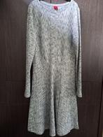Kleedje, s.oliver, maat 164, Kinderen en Baby's, Kinderkleding | Maat 164, Meisje, Ophalen of Verzenden, Zo goed als nieuw, Jurk of Rok