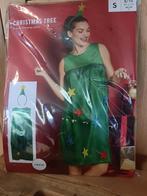 Déguisement Noël femme, Enlèvement, Comme neuf, Taille 36 (S), Vêtements