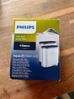 Filtre à eau pour machine à café, Electroménager, Enlèvement ou Envoi, Comme neuf