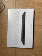 Samsung Galaxy Tab S9 ultra 5G 1TB, Ophalen, Samsung galaxy tablet, S9 ultra 5G, Nieuw
