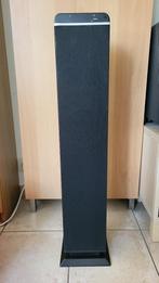 Enceinte radio BlueTooth tour Lenco, Audio, Tv en Foto, Luidsprekerboxen, Ophalen, 60 tot 120 watt, Overige typen, Overige merken