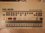 Re-909 dinsync, Muziek en Instrumenten, Ophalen of Verzenden