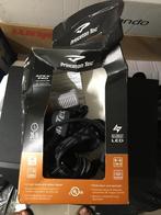 Koplamp, Enlèvement, Comme neuf