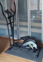 Virtufit CTR 1.2i crosstrainer, Sport en Fitness, Ophalen, Zo goed als nieuw, Crosstrainer