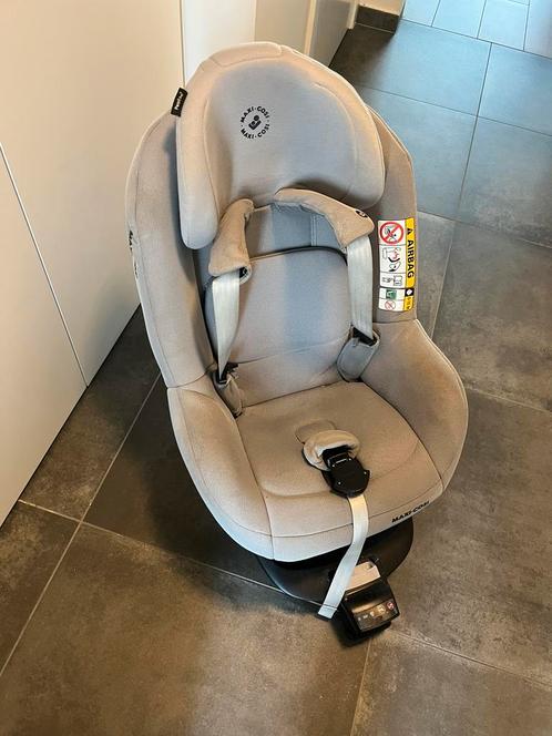 Maxi-cosi Pearl pro 2 inclusief isofix basis, Enfants & Bébés, Sièges auto, Maxi-Cosi, Isofix, Enlèvement ou Envoi