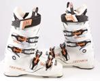 39 40 EU dames skischoenen TECNICA MACH1 PRO 115 LV, CAS, Sport en Fitness, Skiën en Langlaufen, Gebruikt, Verzenden, Schoenen