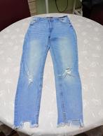 38 Jeans trous, Ophalen of Verzenden