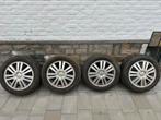 Velgen met banden Ford Volvo 5x108, Ophalen, Ford