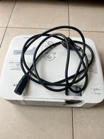 NEC NP-M350X, Audio, Tv en Foto, Beamers, Ophalen, Nieuw, NEC