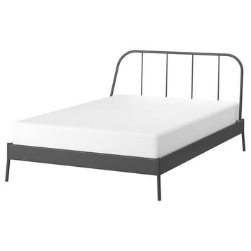 kopardal 16739 bedframe ikea beschikbaar voor biedingen