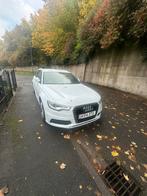 Audi a6, Autos, Audi, Achat, Diesel, Particulier, A6