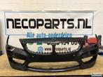BMW Z4 e89 m pakket voorbumper 51117903732, Auto-onderdelen, Gebruikt, Voor, Ophalen of Verzenden, Bumper
