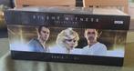 Silent Witness DVD BOX seizoen 1 tem 21, Vanaf 16 jaar, Boxset, Drama, Ophalen of Verzenden
