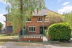 RUIME GEZINSWONING MET POTENTIEEL OP 325 M² TE HOUTHALEN!, Immo, 200 tot 500 m², 5 kamers, 648 kWh/m²/jaar, Tussenwoning